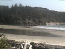 ./images/calvert/beach/20170524/beach20170524_165002.jpg