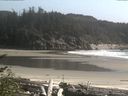 ./images/calvert/beach/20170524/beach20170524_165503.jpg