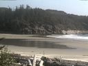 ./images/calvert/beach/20170524/beach20170524_170502.jpg