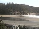 ./images/calvert/beach/20170524/beach20170524_171003.jpg