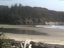 ./images/calvert/beach/20170524/beach20170524_171502.jpg