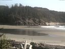 ./images/calvert/beach/20170524/beach20170524_172003.jpg