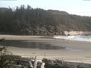 ./images/calvert/beach/20170524/beach20170524_172501.jpg