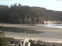 ./images/calvert/beach/20170524/beach20170524_173501.jpg