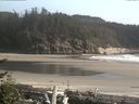 ./images/calvert/beach/20170524/beach20170524_174002.jpg