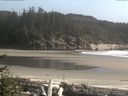 ./images/calvert/beach/20170524/beach20170524_174502.jpg