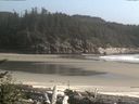 ./images/calvert/beach/20170524/beach20170524_175001.jpg
