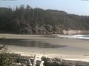 ./images/calvert/beach/20170524/beach20170524_175502.jpg