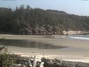 ./images/calvert/beach/20170524/beach20170524_180502.jpg
