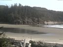 ./images/calvert/beach/20170524/beach20170524_181003.jpg