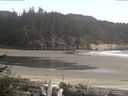 ./images/calvert/beach/20170524/beach20170524_181503.jpg