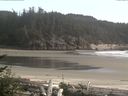 ./images/calvert/beach/20170524/beach20170524_182003.jpg
