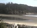 ./images/calvert/beach/20170524/beach20170524_182502.jpg