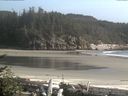 ./images/calvert/beach/20170524/beach20170524_183503.jpg