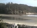 ./images/calvert/beach/20170524/beach20170524_184002.jpg