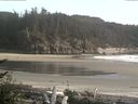 ./images/calvert/beach/20170524/beach20170524_184503.jpg