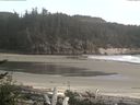 ./images/calvert/beach/20170524/beach20170524_185003.jpg