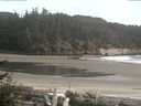./images/calvert/beach/20170524/beach20170524_185503.jpg
