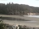 ./images/calvert/beach/20170524/beach20170524_190502.jpg