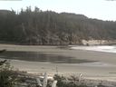 ./images/calvert/beach/20170524/beach20170524_191002.jpg
