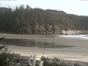 ./images/calvert/beach/20170524/beach20170524_191502.jpg
