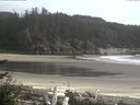 ./images/calvert/beach/20170524/beach20170524_192002.jpg