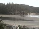 ./images/calvert/beach/20170524/beach20170524_192502.jpg