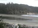 ./images/calvert/beach/20170524/beach20170524_193501.jpg