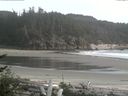 ./images/calvert/beach/20170524/beach20170524_194002.jpg