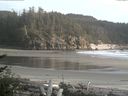 ./images/calvert/beach/20170524/beach20170524_194502.jpg