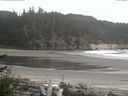 ./images/calvert/beach/20170524/beach20170524_195001.jpg
