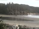 ./images/calvert/beach/20170524/beach20170524_195501.jpg