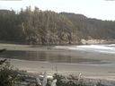 ./images/calvert/beach/20170524/beach20170524_200503.jpg