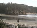 ./images/calvert/beach/20170524/beach20170524_201003.jpg