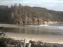 ./images/calvert/beach/20170524/beach20170524_201503.jpg