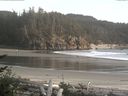 ./images/calvert/beach/20170524/beach20170524_202002.jpg