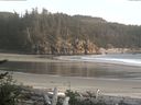 ./images/calvert/beach/20170524/beach20170524_202503.jpg