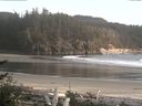 ./images/calvert/beach/20170524/beach20170524_203502.jpg