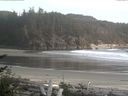 ./images/calvert/beach/20170524/beach20170524_204002.jpg