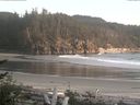 ./images/calvert/beach/20170524/beach20170524_204503.jpg