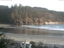./images/calvert/beach/20170524/beach20170524_205003.jpg