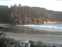 ./images/calvert/beach/20170524/beach20170524_205503.jpg