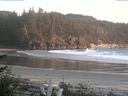 ./images/calvert/beach/20170524/beach20170524_210502.jpg