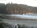 ./images/calvert/beach/20170524/beach20170524_211001.jpg