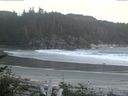 ./images/calvert/beach/20170524/beach20170524_212502.jpg