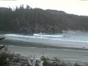 ./images/calvert/beach/20170524/beach20170524_214502.jpg