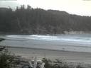 ./images/calvert/beach/20170524/beach20170524_215002.jpg