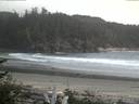 ./images/calvert/beach/20170524/beach20170524_215503.jpg