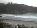 ./images/calvert/beach/20170524/beach20170524_220003.jpg