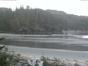 ./images/calvert/beach/20170525/beach20170525_061501.jpg